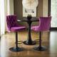 Option Purple