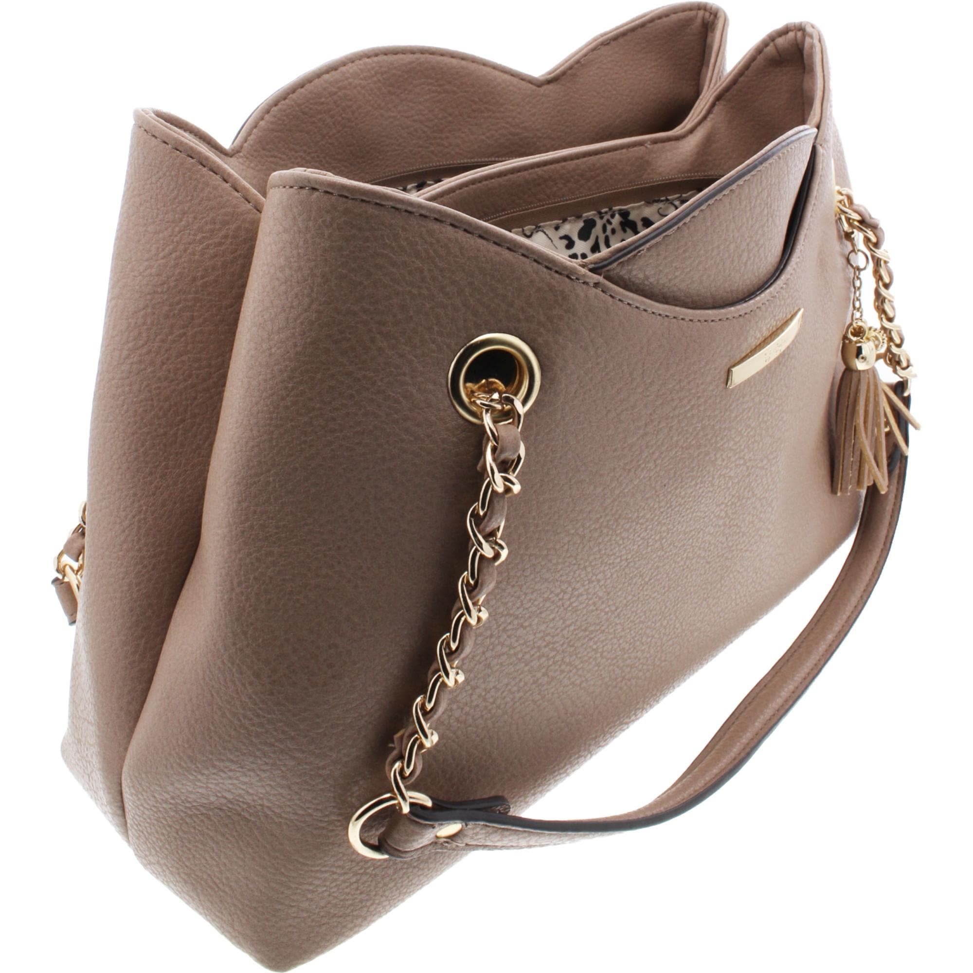 jessica simpson malena tote