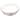 Novica Handmade Colibri Ceramic Serving Dish