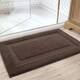 Option Brown