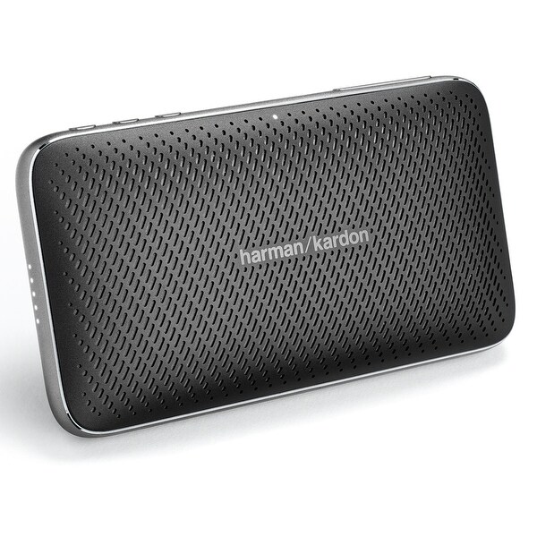 harman kardon black friday deals