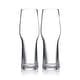 preview thumbnail 1 of 1, Waterford Craft Brew Pilsner Glass 21.5floz, Set of 2