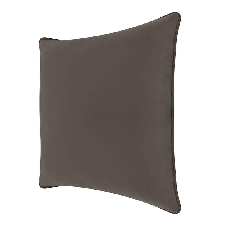 Sparkles Home Coordinating Pillow