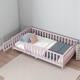 Option Pink