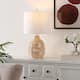 Option Light Natural