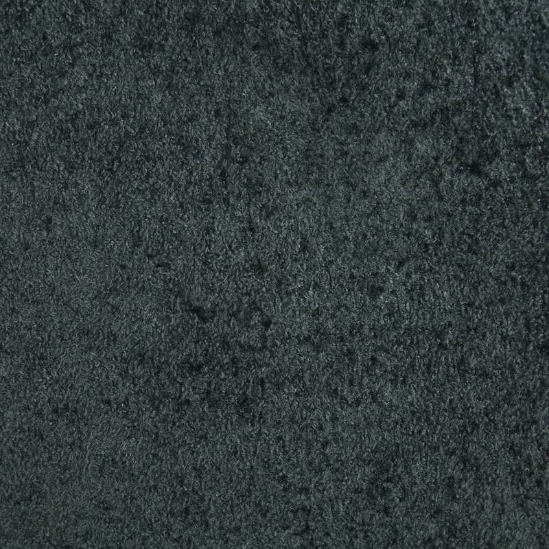 Premium Comfort Bean Bag Chair for Adults - Ergonomic Lounger with High-Resilience Sponge Filling