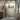 DreamLine Unidoor-X 48 in. W x 72 in. H Frameless Hinged Shower Door