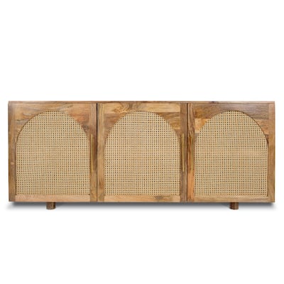 Edgemod Archi Sideboard