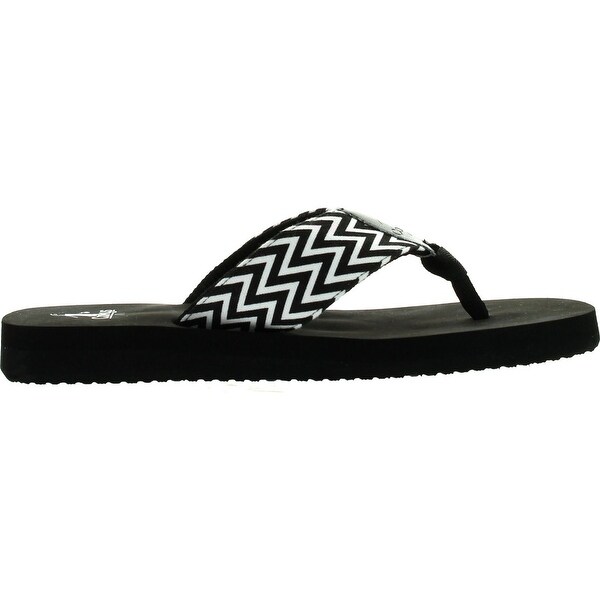 corky flip flops sale