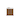 Willow Collections 36 in. W x 22 in. D Charlotte Teak Left Offset Sink Bathroom Solid Teak Vanity with Countertop
