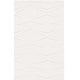 preview thumbnail 6 of 8, SAFAVIEH Handmade Chatham Geziena Modern Wool Rug