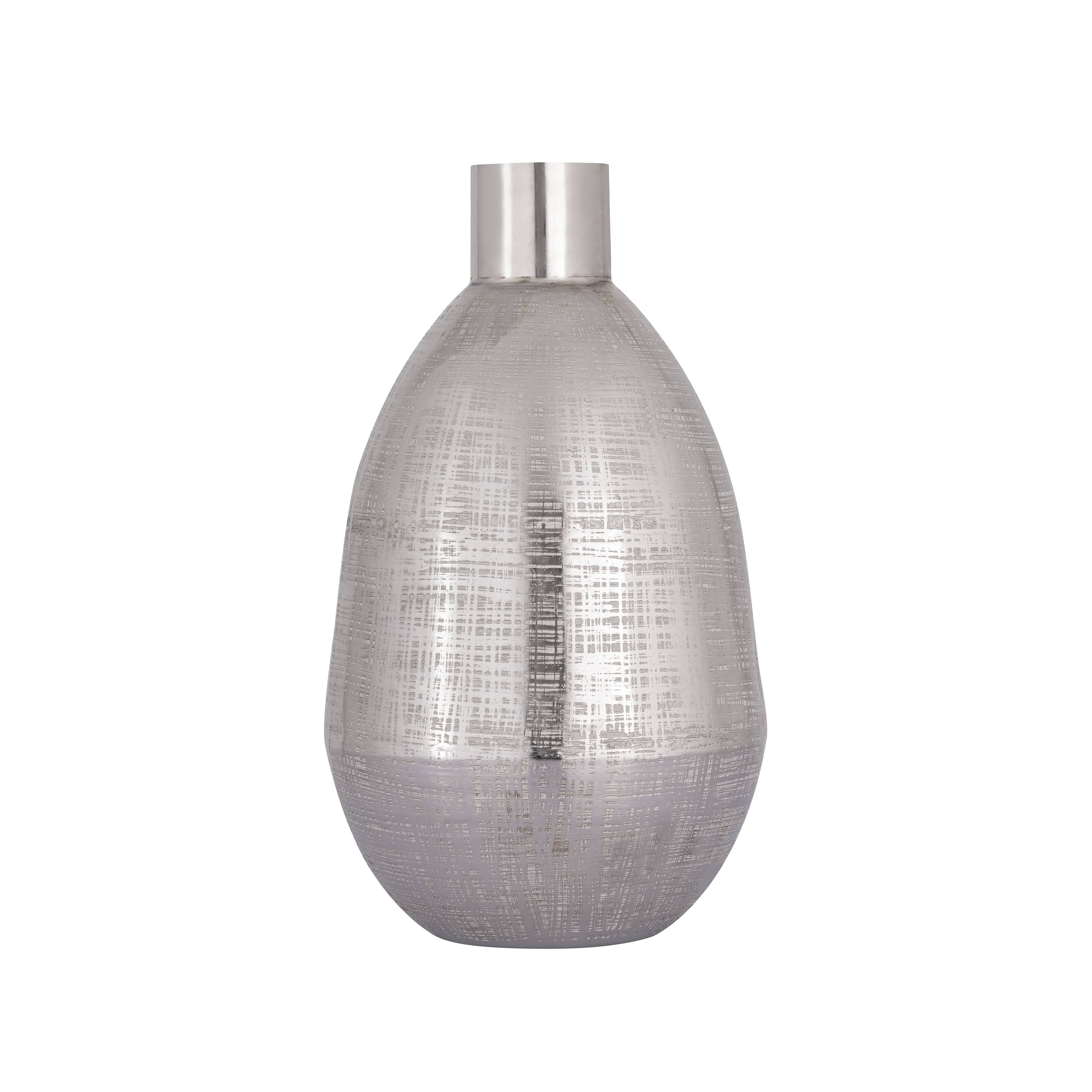 Option Silver