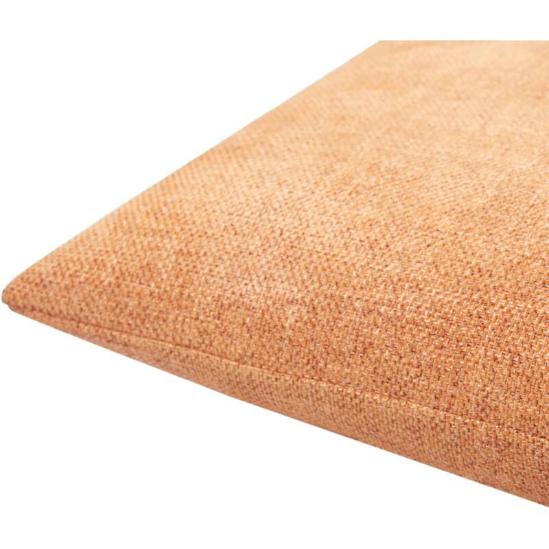 Livabliss Sajani Modern & Contemporary Solid Color Accent Pillow