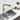 STYLISH Latina Single Handle  Pull Down Kitchen Faucet