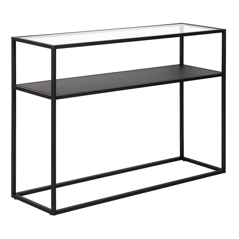 Nellie Console Table