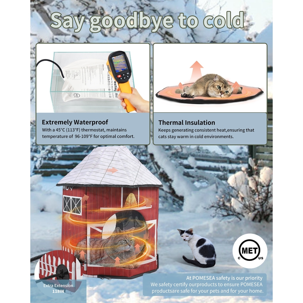 Heating System What Is The Best Temperature For Heating House Room