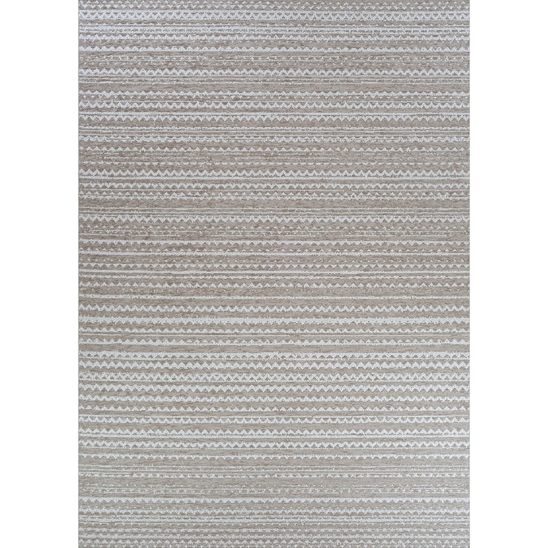 Woodland Stream Indoor/ Outdoor Area Rug