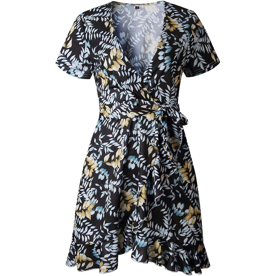 pretty garden clothing