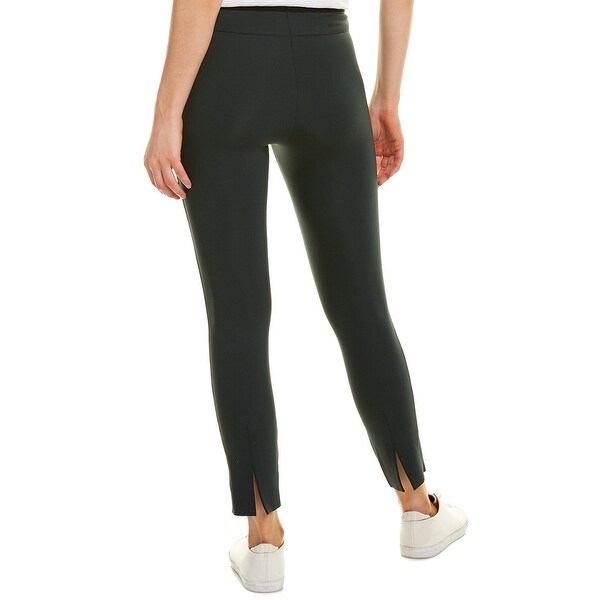scuba leggings