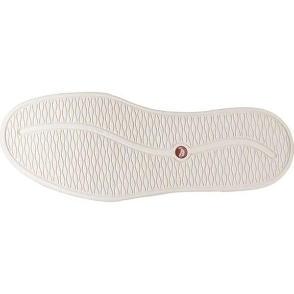 clarks un costa lace oxblood