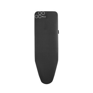 Ironing board cover S size (KS ironing board) - Bed Bath & Beyond ...