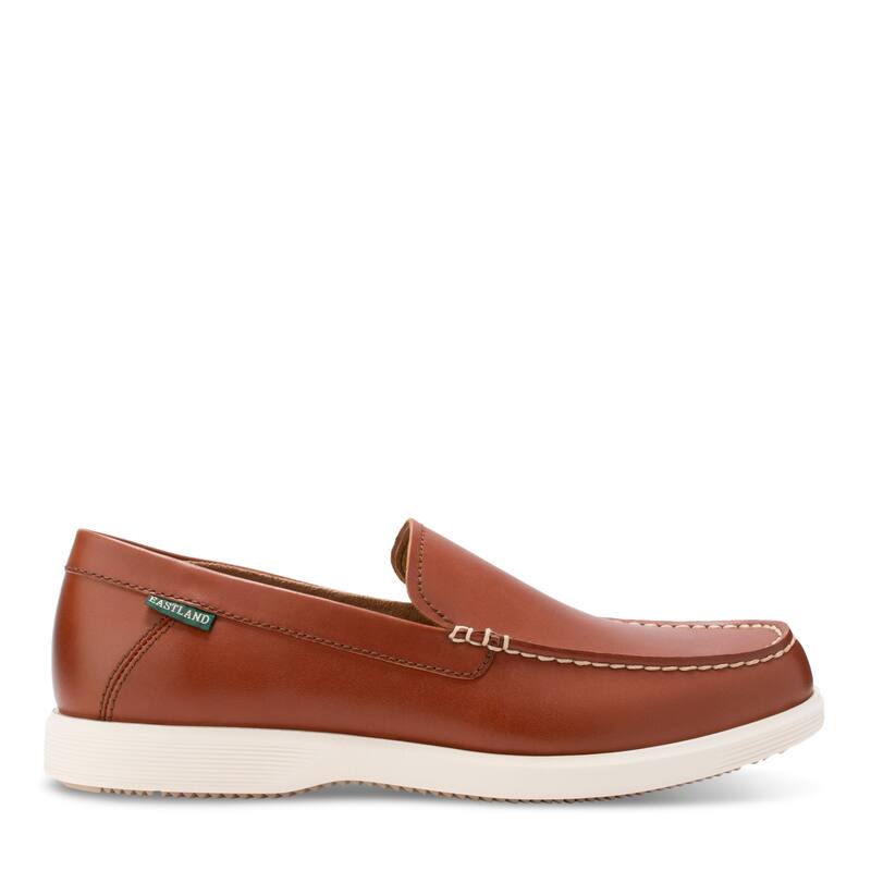 Eastland Men's Scarborough Venetian Loafer