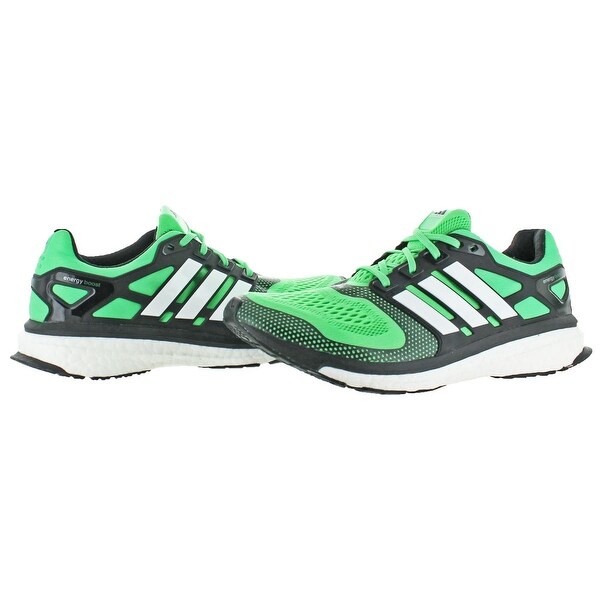 adidas running adiwear
