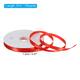 Option Bright Red
