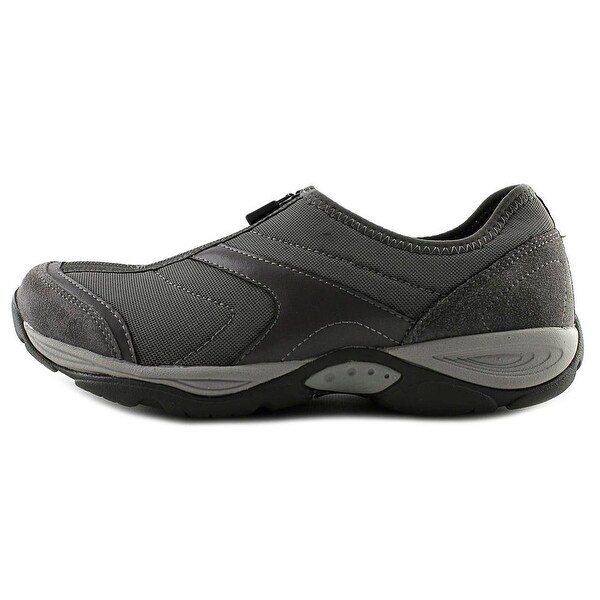 Ellicott Shoes Online Sale Up To 69 Off Ellicott Shoes Online Sale Up To 69 Off