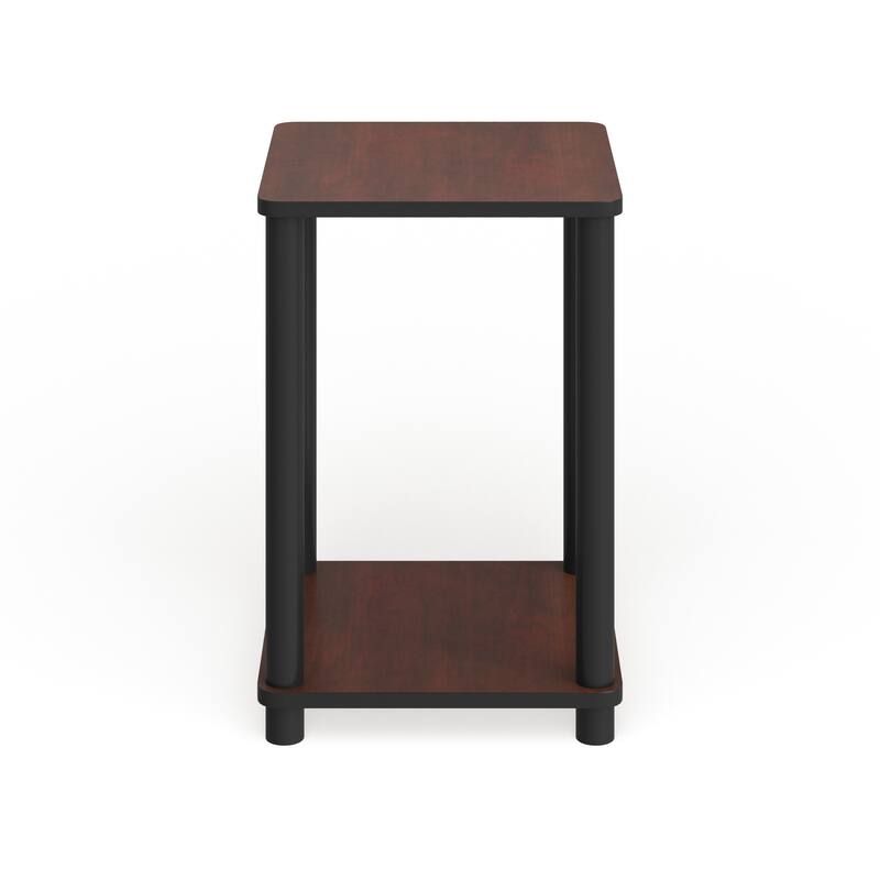Porch & Den St. Marks End Table