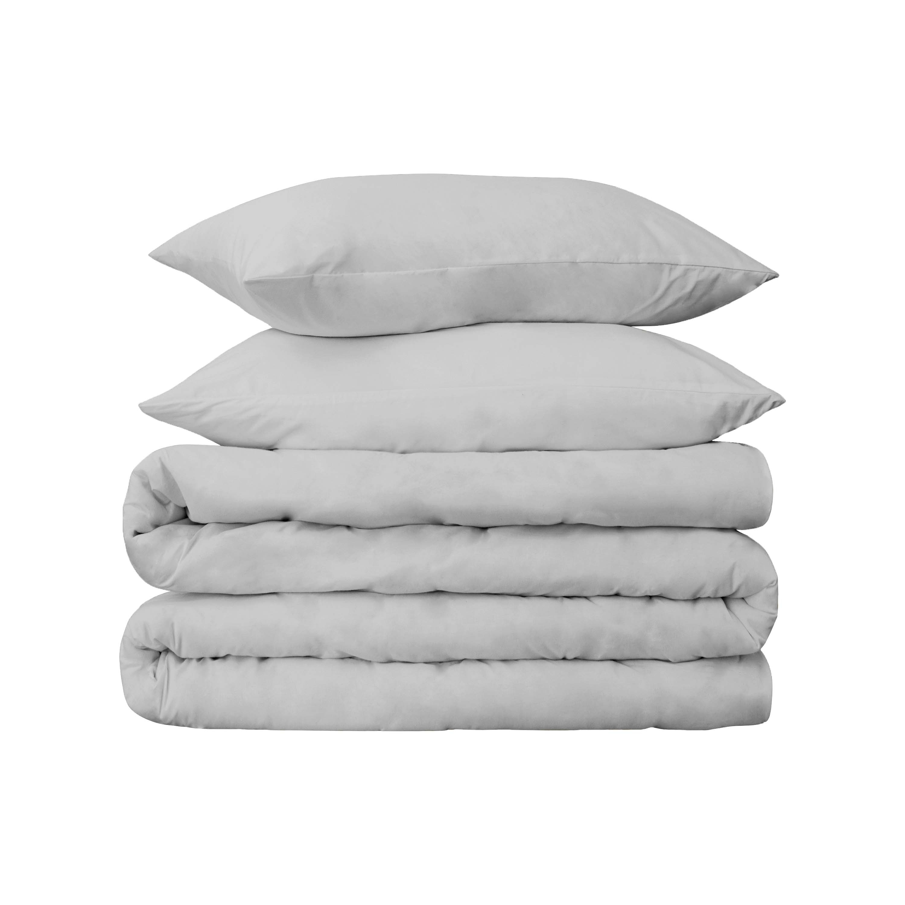 Superior 700 Thread Count Solid 3 Piece 100-percent Egyptian Cotton Duvet  Cover Set - On Sale - Bed Bath & Beyond - 2859344