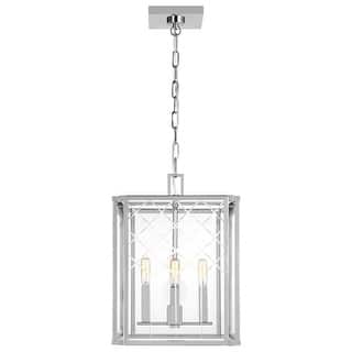 Generation Lighting Erro Small Lantern