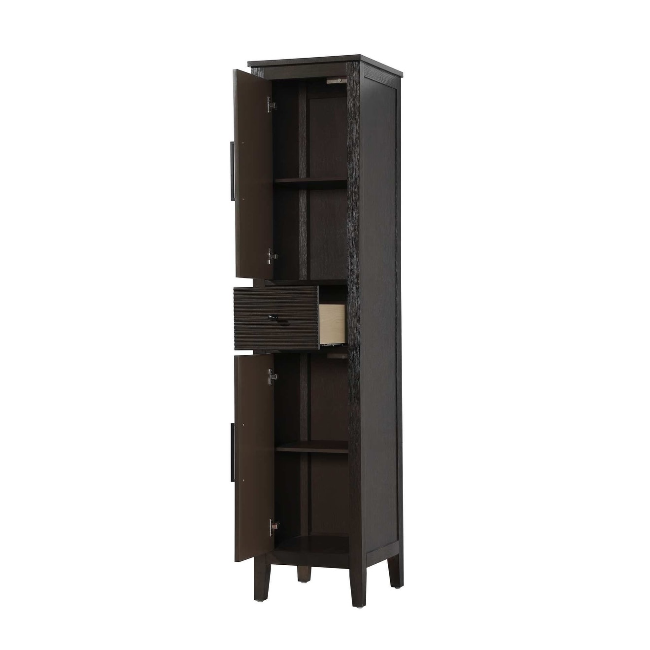 Kensington-16-28-Inch-Bath-