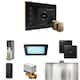 Option Black / Nouveau Bronze