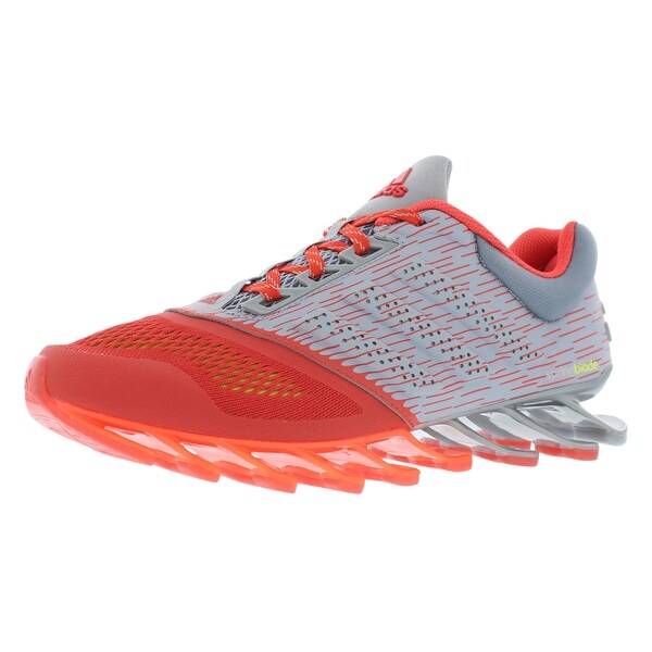 {keywor d} adidas springblade drive 2