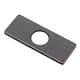 Option Oil Rubbed Bronze