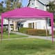 Option Pink