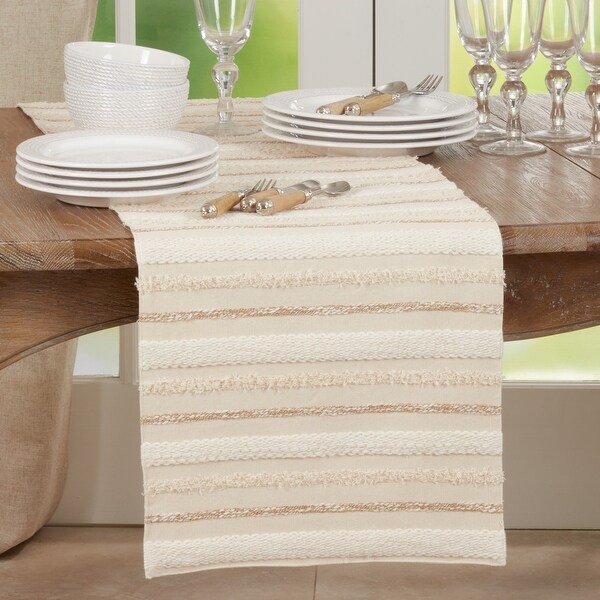 long table runners