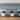 AFX Edge LED Square Flush Mount