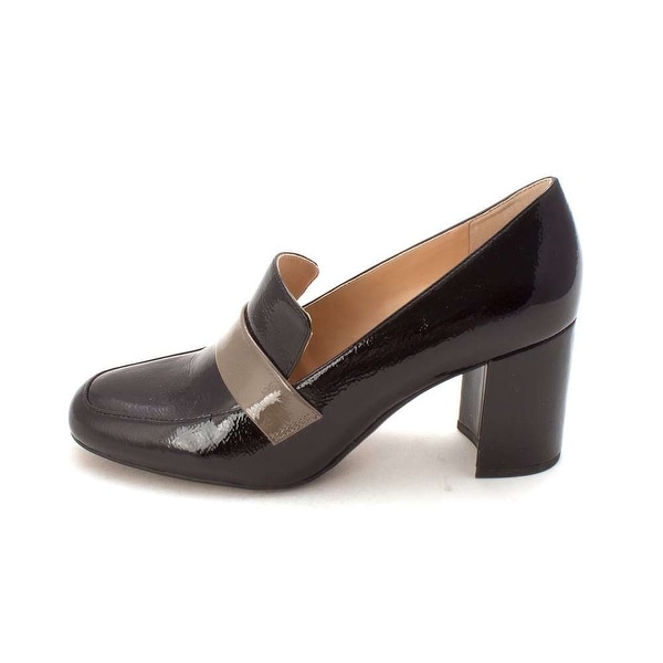 Franco sarto 2025 karter pump