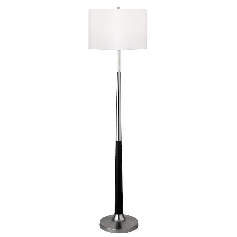 Lyon Floor Lamp