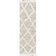 preview thumbnail 8 of 6, Fugate Moroccan Area Rug