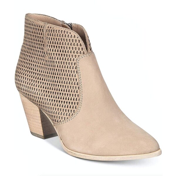 frye women's jennifer ankle booties
