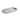 Cap Ferrat Fan Shell Serving Tray