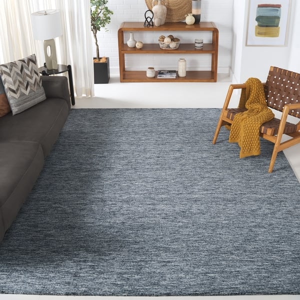 slide 2 of 62, SAFAVIEH Handmade Himalaya Alfea Solid Wool Rug