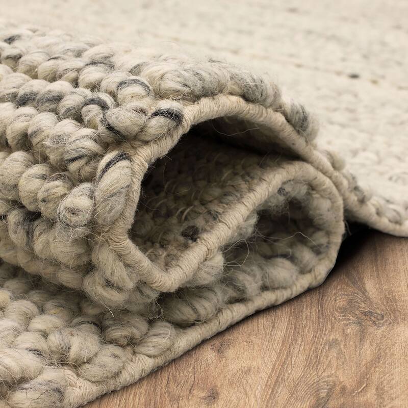 Karastan Tableau Zaza Area Rug