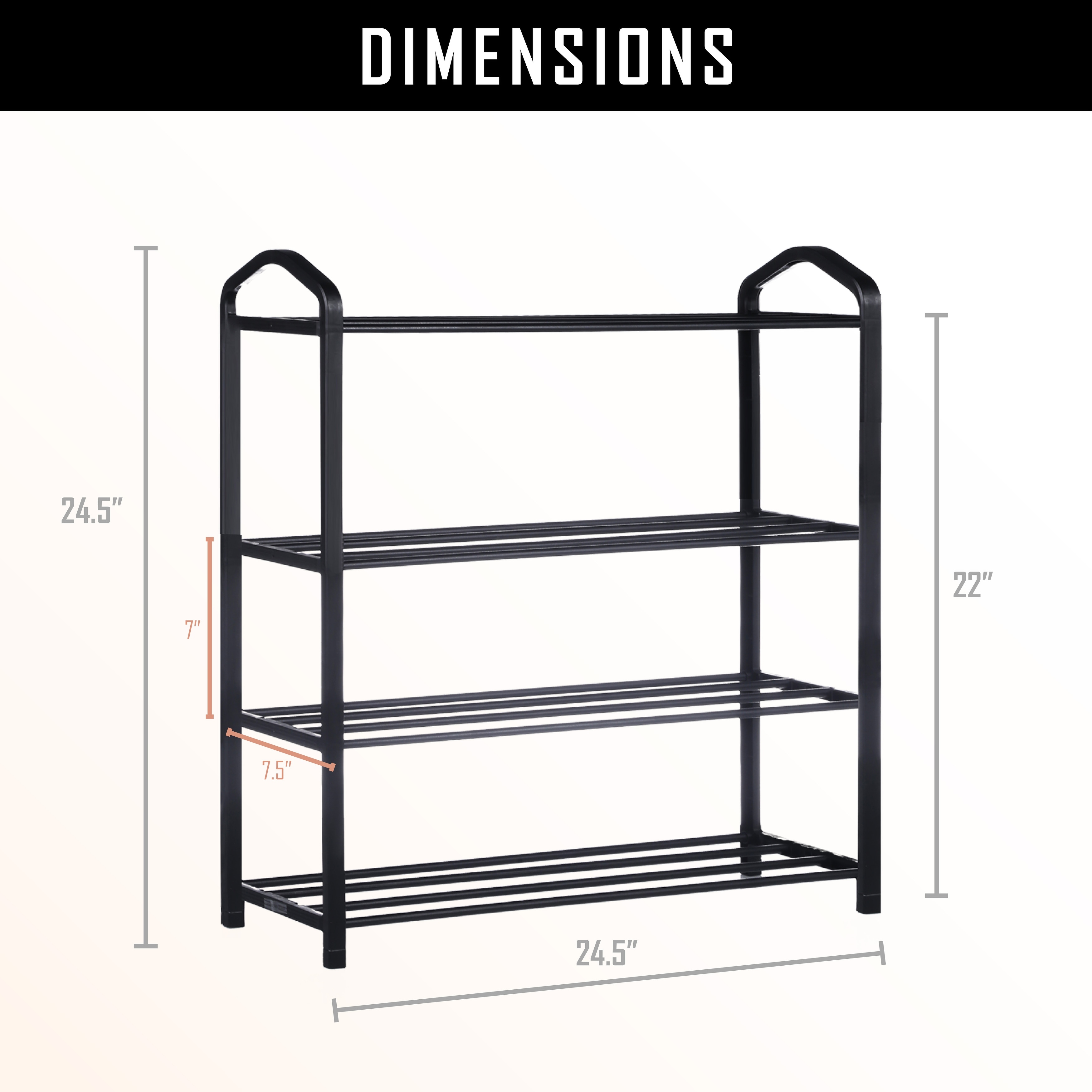 https://ak1.ostkcdn.com/images/products/is/images/direct/774ae7842a9c5cf37acda9fad9910d96efd90c30/24.5-in.-H-12-Pair-Black-Shoe-Rack.jpg
