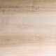 preview thumbnail 40 of 39, Middlebrook Kujawa 46-inch Wide X-frame Farmhouse Entry Table