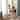 Hunter 16" Van Nuys 1 Light Pendant - Entry, Dining Room, Kitchen - Modern Industrial, Contemporary