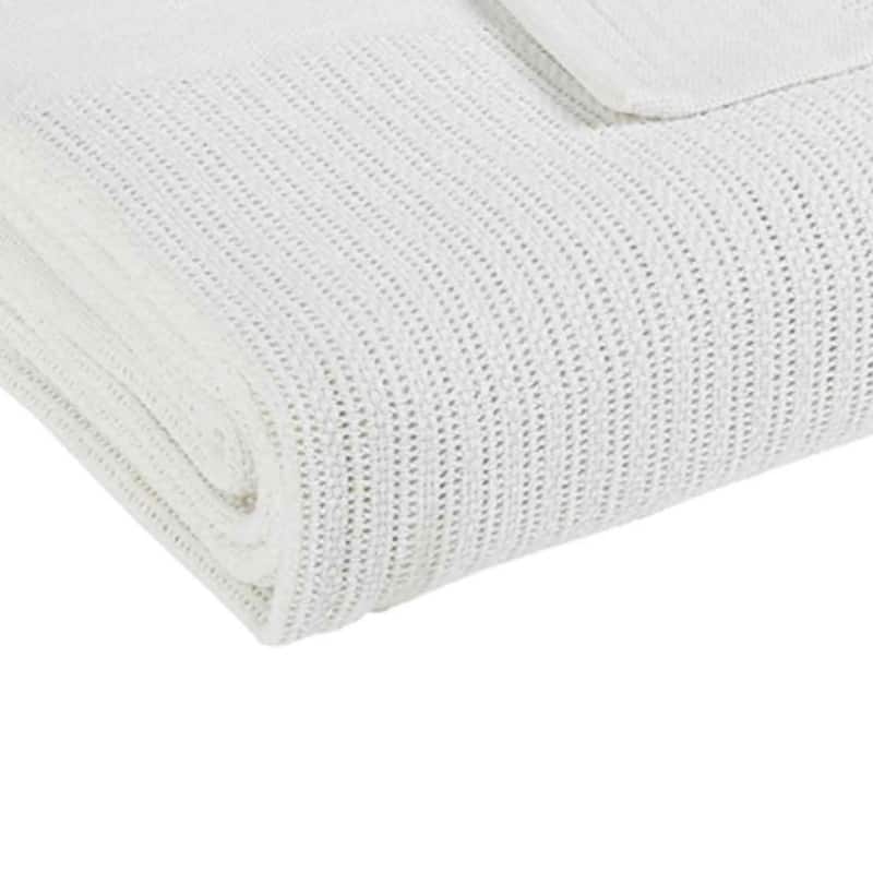 Fiesta® Sunflower Twin Blanket